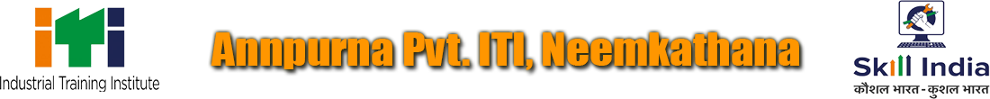 Annpurna Private ITI